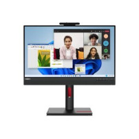 Lenovo ThinkCentre Tiny-in-One 24 Gen 5 - Monitor LED - 24″