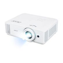Acer H6546Ki - Proiettore DLP - portatile - 3D - 5200 lm - Full HD (1920 x 1080)