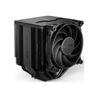 Be Quiet! Dark Rock PRO 5 - Refrigeratore a aria per processore - (per: LGA1150, LGA1151, LGA1155, LGA1200, LGA1700, AM4, AM5)