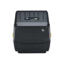Zebra ZD200 Series ZD230 - Stampante per etichette - Trasferimento termico - Rotolo (11,2 cm)