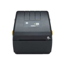 Zebra ZD200 Series ZD230 - Stampante per etichette - Trasferimento termico - Rotolo (11,2 cm)
