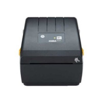 Zebra ZD200 Series ZD230 - Stampante per etichette - Trasferimento termico - Rotolo (11,2 cm)