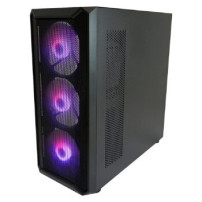 hover-image