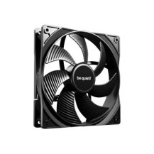 Be Quiet! Pure Wings 3 - Ventola per case - 140 mm