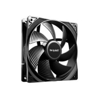 Be Quiet! Pure Wings 3 - Ventola per case - 120 mm