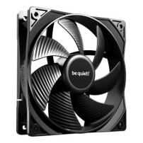 Be Quiet! Pure Wings 3 - Ventola per case - 120 mm