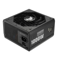 hover-image