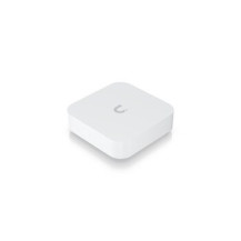 Ubiquiti UniFi Express Gateway UXG-Lite