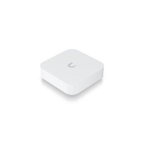 Ubiquiti UniFi Express Gateway UXG-Lite