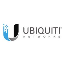 Ubiquiti UniFi Express Gateway UXG-Lite