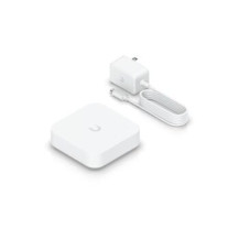 Ubiquiti UniFi Express Gateway UXG-Lite