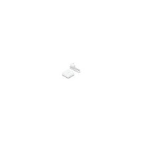 Ubiquiti UniFi Express Gateway UXG-Lite
