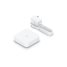 Ubiquiti UniFi Express Gateway UXG-Lite
