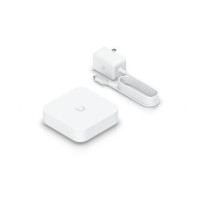 Ubiquiti UniFi Express Gateway UXG-Lite