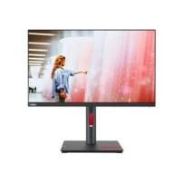 Lenovo P24q-30 - Monitor LED - 23.8″