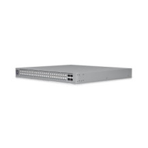 Ubiquiti UniFi Pro Max 48 PoE - Switch - L3 - managed - 16 x 1/2.5G (8 PoE+, 8 PoE++)