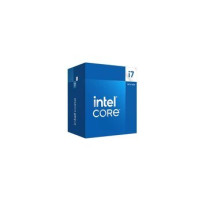 Intel Core i7 i7-14700 - 2.1 GHz - 20 core - 28 thread