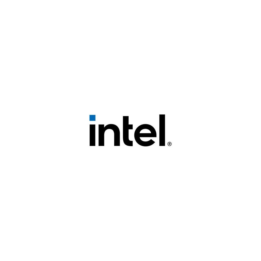 Intel Core i9 i9-14900 - 2 GHz - 24 core - 32 thread