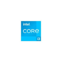 Intel Core i3 i3-14100 - 3.5 GHz - 4 core - 8 thread