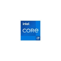 Intel Core i7 i7-14700 - 2.1 GHz - 20 core - 28 thread