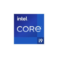Intel Core i9 i9-14900 - 2 GHz - 24 core - 32 thread
