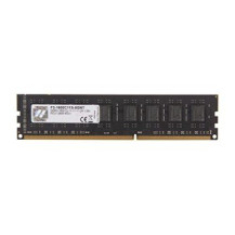 G.Skill Serie NT - DDR3 - Modulo - 8 GB - DIMM 240-PIN