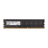 G.Skill Serie NT - DDR3 - Modulo - 8 GB - DIMM 240-PIN