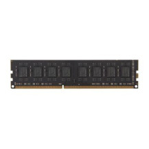 G.Skill Serie NT - DDR3 - Modulo - 8 GB - DIMM 240-PIN