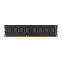 G.Skill Serie NT - DDR3 - Modulo - 8 GB - DIMM 240-PIN