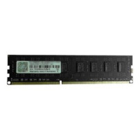 G.Skill NS Series - DDR3 - modulo - 4 GB - DIMM 240-PIN