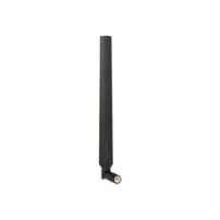 DeLOCK WLAN RP-SMA - Antenna - Wi-Fi - omnidirezionale