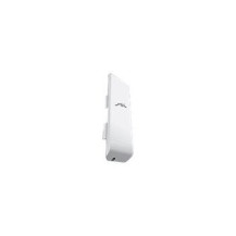 Ubiquiti NanoStation M2 - Accesspoint - AirMax