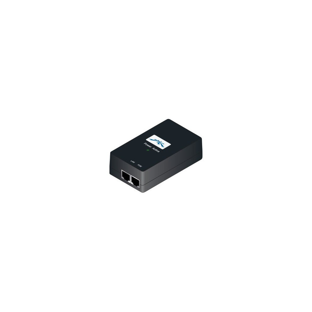 Ubiquiti Networks POE-50-60W - Power Injector