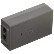 Ubiquiti Networks POE-50-60W - Power Injector