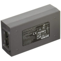 Ubiquiti Networks POE-50-60W - Power Injector