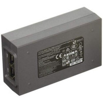 Ubiquiti Networks POE-50-60W - Power Injector