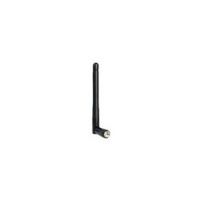 DeLOCK Antenna WLAN - Wi-Fi - 2 dBi - omnidirezionale