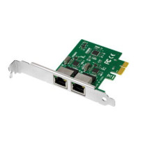 hover-image