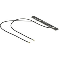 hover-image