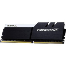 G.Skill TridentZ Series - DDR4 - Kit - 32 GB: 2 x 16 GB