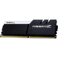 G.Skill TridentZ Series - DDR4 - Kit - 32 GB: 2 x 16 GB