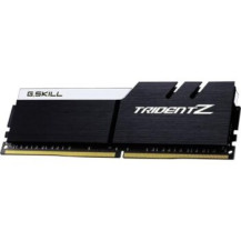 G.Skill TridentZ Series - DDR4 - Kit - 32 GB: 2 x 16 GB