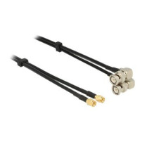 Genie 240 S - Triturazione a strisce - 6 mm - 12 l - 6 lame - 72 dB - P-2