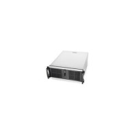 Chenbro GEH 4U RM41300-F2-USB3 senza alimentatore