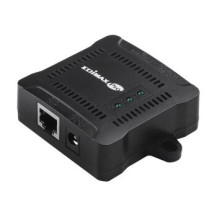 Edimax GP-101ST - Splitter PoE - Porte di uscita:
