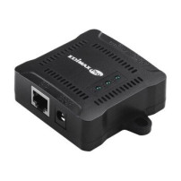 Edimax GP-101ST - Splitter PoE - Porte di uscita: