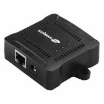 Edimax GP-101ST - Splitter PoE - Porte di uscita: