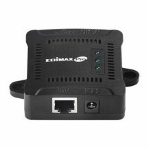 Edimax GP-101ST - Splitter PoE - Porte di uscita: