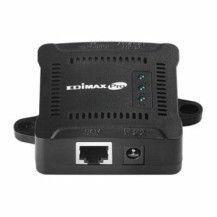Edimax GP-101ST - Splitter PoE - Porte di uscita: