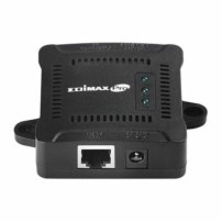 Edimax GP-101ST - Splitter PoE - Porte di uscita: